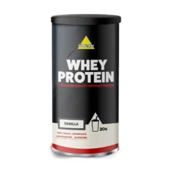 INKOSPOR Whey Protein 600 g