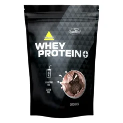 INKOSPOR Whey Protein 500 g PLUS