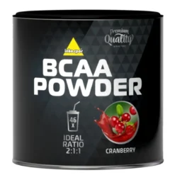 INKOSPOR X-Treme BCAA Powder 300 g