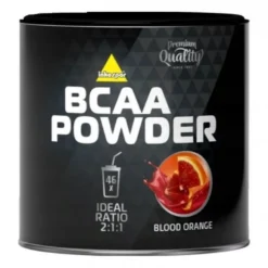 INKOSPOR X-Treme BCAA Powder 300 g