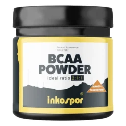 INKOSPOR X-Treme BCAA Powder 300 g