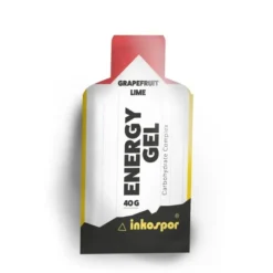 INKOSPOR X-Treme Energy Gel 40 g
