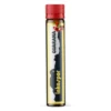 INKOSPOR X-Treme Guarana 25 ml