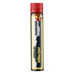 INKOSPOR X-Treme Guarana 25 ml