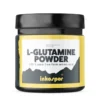 INKOSPOR X-Treme L-Glutamina 350 g
