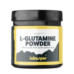 INKOSPOR X-Treme L-Glutamina 350 g