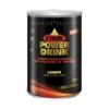 INKOSPOR X-Treme Power Drink 700 g
