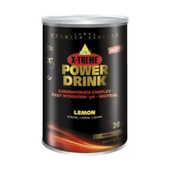 INKOSPOR X-Treme Power Drink 700 g