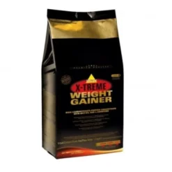INKOSPOR X-Treme Weight Gainer 1200 g CZEKOLADA