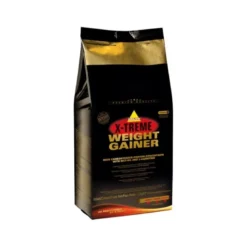 INKOSPOR X-Treme Weight Gainer 1200 g