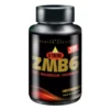 INKOSPOR ZMB6 120 caps.