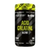 IRON HORSE Acid Creatine Blend 120 caps.