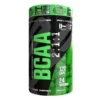 IRON HORSE BCAA 2:1:1 120 caps.