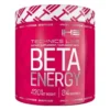 IRON HORSE Beta Energy 420 g