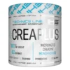 IRON HORSE Crea Plus 300 g