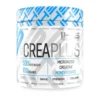 IRON HORSE Crea Plus 500 g