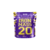 IRON HORSE Iron Mass 7 kg