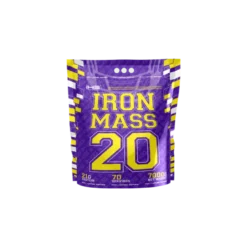 IRON HORSE Iron Mass 7 kg