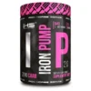 IRON HORSE Iron Pump 540 g