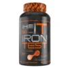 IRON HORSE Iron Test 90 tabs.