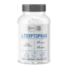 IRON HORSE L-Tryptophan 400 mg 60 caps.
