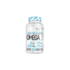 IRON HORSE Omega 3 90 caps.