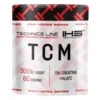 IRON HORSE TCM 350 g