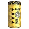 IRON HORSE Test Gold 90 caps.