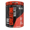 IRON HORSE TriCreatine Malate 300+30 caps.