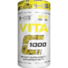 IRON HORSE Vita C 100 caps.