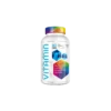 IRON HORSE Vitamin 90 tabs.