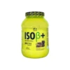 4+ ISO Probiotics 900 g