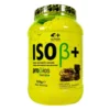 4+ ISO Probiotics 1800 g
