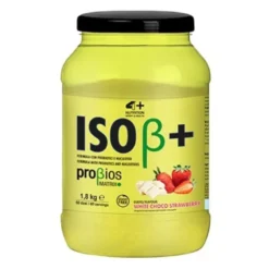 4+ ISO Probiotics 1800 g