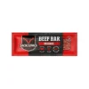 JACK LINK'S Beef Bar 22.5 g