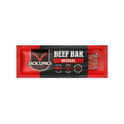 JACK LINK'S Beef Bar 22.5 g
