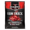 JACK LINK'S Ham Snack 25 g