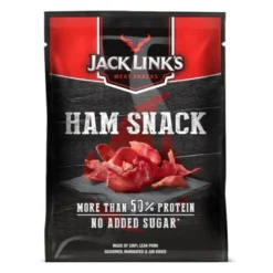 JACK LINK'S Ham Snack 25 g