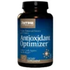 JARROW FORMULAS Antioxidant Optimizer 90 tabs.