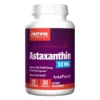 JARROW FORMULAS Astaxanthin 12 mg 30 softgels