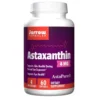 JARROW FORMULAS Astaxanthin 4 mg 60 softgels