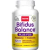 JARROW FORMULAS Bifidus Balance 100 veg caps.