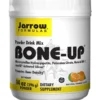 JARROW FORMULAS Bone-Up 396 g (pomarańcza)