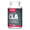 JARROW FORMULAS CLA 90 softgels