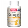 JARROW FORMULAS Collagen Complex type II 60 caps.