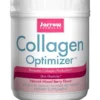 JARROW FORMULAS Collagen Optimizer 195 g