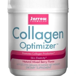 JARROW FORMULAS Collagen Optimizer 195 g