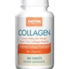 JARROW FORMULAS Collagen 180 tabs.