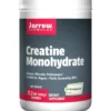JARROW FORMULAS Creatine Mono 600 g