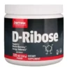 JARROW FORMULAS D-Ribose Powder 200 g